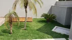 Foto 78 de Casa com 4 Quartos à venda, 360m² em Barra da Tijuca, Rio de Janeiro