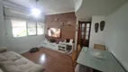 Foto 26 de Apartamento com 2 Quartos à venda, 55m² em Jacarepaguá, Rio de Janeiro