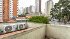 Foto 19 de Casa com 3 Quartos à venda, 236m² em Perdizes, São Paulo