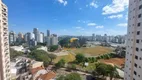 Foto 3 de Apartamento com 4 Quartos à venda, 267m² em Paraíso, São Paulo