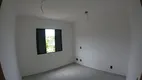 Foto 8 de Casa de Condomínio com 2 Quartos à venda, 64m² em Vila São Paulo, Mogi das Cruzes