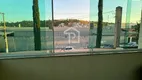 Foto 16 de Sobrado com 3 Quartos para venda ou aluguel, 150m² em Portal dos Ipes 2, Cajamar
