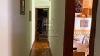 Foto 22 de Sobrado com 3 Quartos à venda, 92m² em Jardim Anália Franco, São Paulo