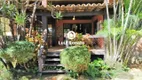 Foto 27 de Casa com 4 Quartos à venda, 398m² em Belvedere, Belo Horizonte
