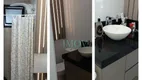 Foto 11 de Apartamento com 3 Quartos à venda, 62m² em Jardim América, São José dos Campos