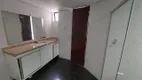 Foto 23 de Apartamento com 4 Quartos à venda, 165m² em Tambaú, João Pessoa