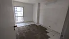 Foto 22 de Apartamento com 3 Quartos à venda, 100m² em Chácara Santo Antônio, São Paulo