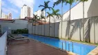 Foto 46 de Apartamento com 3 Quartos à venda, 110m² em Vila Leopoldina, São Paulo