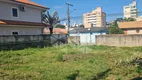 Foto 4 de Lote/Terreno para alugar, 319m² em Nossa Senhora do Rosário, São José