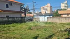 Foto 4 de Lote/Terreno para alugar, 320m² em Nossa Senhora do Rosário, São José