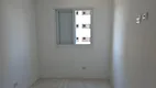 Foto 13 de Apartamento com 2 Quartos à venda, 58m² em Cidade Nova Aruja, Arujá