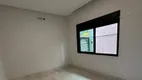 Foto 4 de Casa de Condomínio com 3 Quartos à venda, 219m² em Residencial Goiânia Golfe Clube, Goiânia