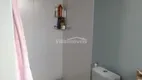 Foto 13 de Casa com 3 Quartos à venda, 190m² em Jardim Paulistano, Campinas