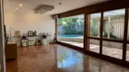 Foto 8 de Casa com 3 Quartos à venda, 539m² em Jardim América, São Paulo