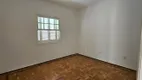 Foto 20 de Casa com 3 Quartos à venda, 150m² em Botafogo, Campinas