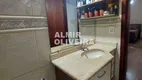 Foto 24 de Casa com 4 Quartos à venda, 229m² em Jardim Alexandre Balbo, Sertãozinho