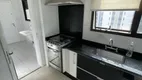 Foto 16 de Apartamento com 2 Quartos à venda, 170m² em Morumbi, São Paulo