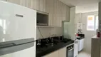 Foto 4 de Apartamento com 2 Quartos para alugar, 54m² em Jatiúca, Maceió