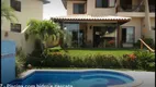 Foto 9 de Casa com 4 Quartos à venda, 189m² em Barra do Jacuipe Monte Gordo, Camaçari
