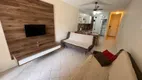 Foto 9 de Apartamento com 1 Quarto para alugar, 48m² em Canasvieiras, Florianópolis