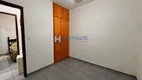 Foto 10 de Casa com 4 Quartos à venda, 224m² em Balneário de Carapebus, Serra