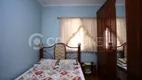 Foto 27 de Casa de Condomínio com 3 Quartos à venda, 188m² em Jardim Planalto, Porto Alegre