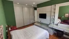 Foto 8 de Casa de Condomínio com 4 Quartos à venda, 410m² em Alphaville, Barueri