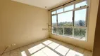 Foto 13 de Apartamento com 3 Quartos à venda, 70m² em Granja Viana, Cotia