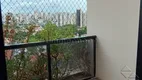 Foto 19 de Apartamento com 4 Quartos à venda, 200m² em Bosque da Saúde, São Paulo