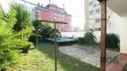 Foto 20 de Casa com 3 Quartos para alugar, 273m² em Boa Vista, Porto Alegre