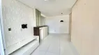 Foto 6 de Apartamento com 3 Quartos à venda, 69m² em Piatã, Salvador