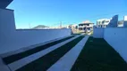 Foto 2 de Sobrado com 3 Quartos à venda, 101m² em Ingleses do Rio Vermelho, Florianópolis