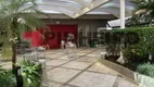 Foto 21 de Sala Comercial para alugar, 222m² em Vila Mariana, São Paulo