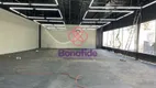 Foto 6 de Ponto Comercial para alugar, 326m² em Vianelo, Jundiaí