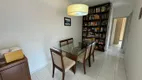 Foto 16 de Apartamento com 2 Quartos à venda, 80m² em Centro, Extrema