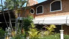 Foto 7 de Casa com 4 Quartos à venda, 310m² em Praia Vermelha, Diadema