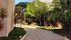 Foto 13 de Apartamento com 4 Quartos à venda, 128m² em Jardim dos Oliveiras, Campinas