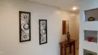 Foto 13 de Apartamento com 3 Quartos à venda, 98m² em Canasvieiras, Florianópolis