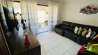 Foto 6 de Apartamento com 3 Quartos à venda, 105m² em Setor Bueno, Goiânia
