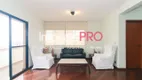 Foto 7 de Apartamento com 3 Quartos à venda, 200m² em Vila Mariana, São Paulo