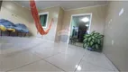 Foto 34 de Casa com 6 Quartos à venda, 315m² em Cidade Universitária, Maceió