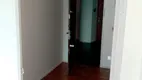 Foto 2 de Ponto Comercial com 1 Quarto à venda, 33m² em Centro, Rio de Janeiro