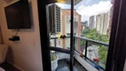 Foto 25 de Apartamento com 4 Quartos à venda, 141m² em Vila Suzana, São Paulo