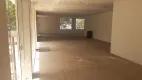 Foto 13 de Casa com 5 Quartos à venda, 1000m² em Móoca, São Paulo