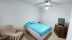 Foto 8 de Casa com 2 Quartos à venda, 100m² em JARDIM PETROPOLIS, Piracicaba