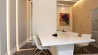 Foto 24 de Apartamento com 2 Quartos à venda, 86m² em Brooklin, São Paulo