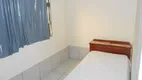 Foto 4 de com 2 Quartos à venda, 200m² em Brasil, Uberlândia