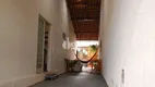 Foto 21 de Casa com 4 Quartos à venda, 150m² em Planalto, Uberlândia