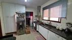 Foto 23 de Apartamento com 3 Quartos à venda, 125m² em Vila Carrão, São Paulo