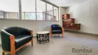 Foto 35 de Apartamento com 3 Quartos para alugar, 141m² em Setor Bueno, Goiânia